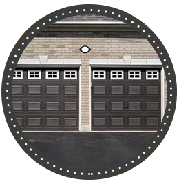 Milwaukee USA Garage Doors Repair Service Milwaukee, WI 262-312-1976 - ab-ser-01