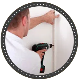 Milwaukee USA Garage Doors Repair Service Milwaukee, WI 262-312-1976 - ab-ser-02