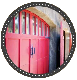 Milwaukee USA Garage Doors Repair Service Milwaukee, WI 262-312-1976 - ab-ser-03
