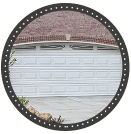 Milwaukee USA Garage Doors Repair Service Milwaukee, WI 262-312-1976 - ab-ser-04