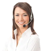 USA Garage Doors Repair Service Milwaukee, WI 262-312-1976 USA Garage Doors Repair Service Milwaukee, WI 262-312-1976