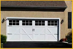 USA Garage Doors Repair Service Milwaukee, WI 262-312-1976