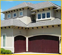 USA Garage Doors Repair Service Milwaukee, WI 262-312-1976