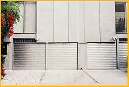 USA Garage Doors Repair Service Milwaukee, WI 262-312-1976