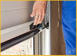 USA Garage Doors Repair Service Milwaukee, WI 262-312-1976