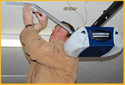 USA Garage Doors Repair Service Milwaukee, WI 262-312-1976