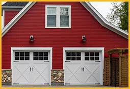 USA Garage Doors Repair Service Milwaukee, WI 262-312-1976