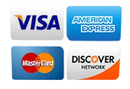 USA Garage Doors Repair Service Milwaukee, WI 262-312-1976