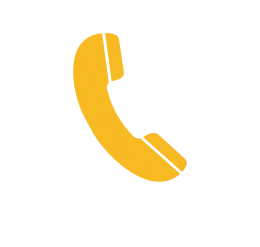 USA Garage Doors Repair Service Milwaukee, WI 262-312-1976