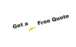 USA Garage Doors Repair Service Milwaukee, WI 262-312-1976 USA Garage Doors Repair Service Milwaukee, WI 262-312-1976