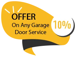 USA Garage Doors Repair Service Milwaukee, WI 262-312-1976