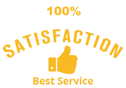 USA Garage Doors Repair Service Milwaukee, WI 262-312-1976