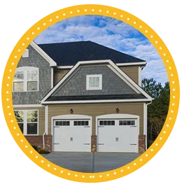 USA Garage Doors Repair Service Milwaukee, WI 262-312-1976