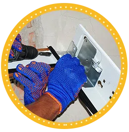 USA Garage Doors Repair Service Milwaukee, WI 262-312-1976