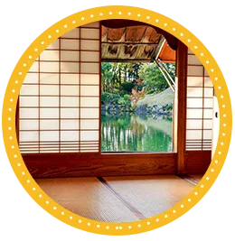 USA Garage Doors Repair Service Milwaukee, WI 262-312-1976