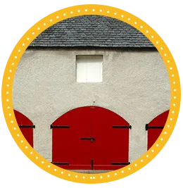 USA Garage Doors Repair Service Milwaukee, WI 262-312-1976