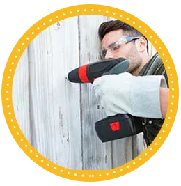 USA Garage Doors Repair Service Milwaukee, WI 262-312-1976