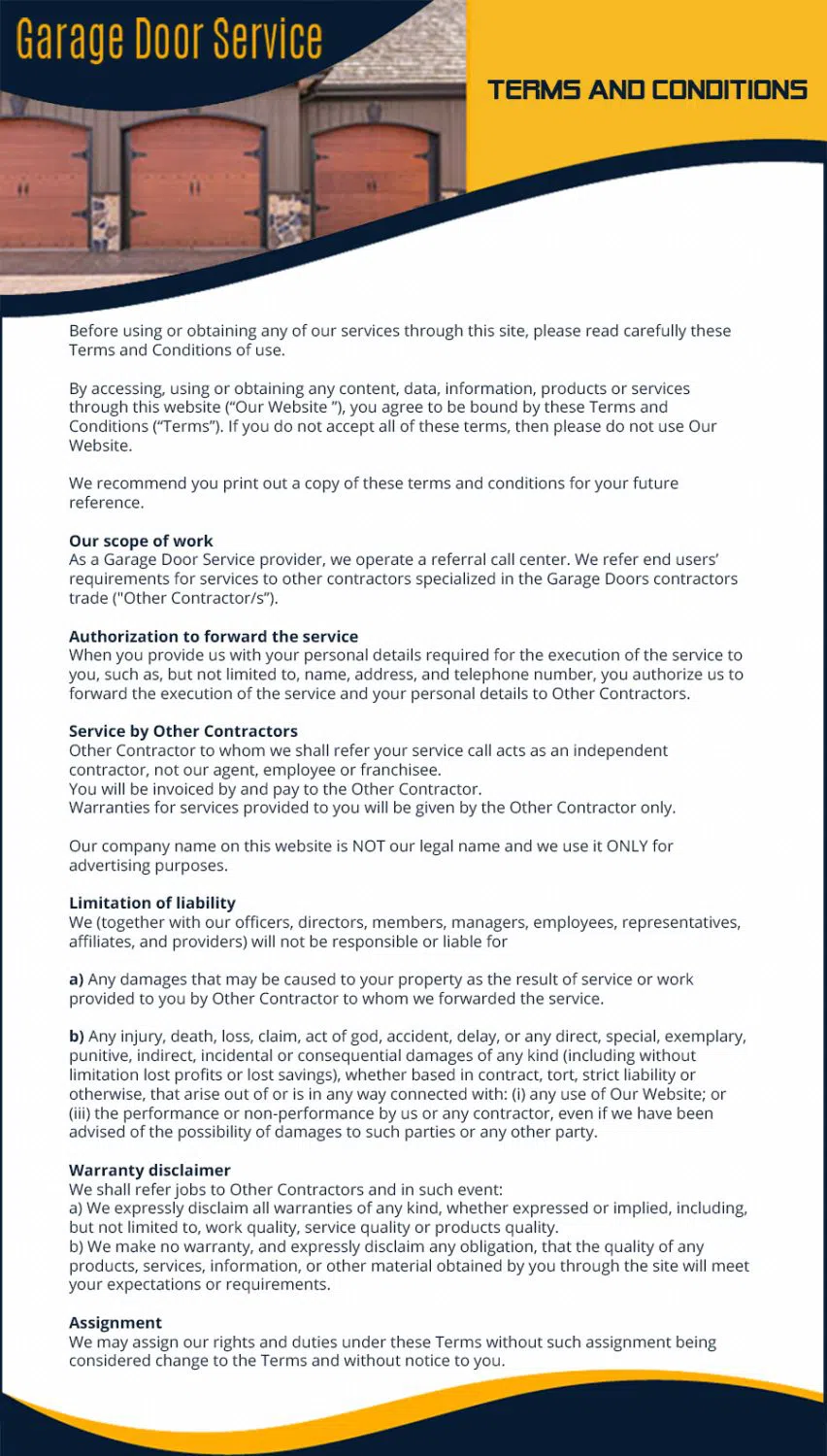 USA Garage Doors Repair Service Milwaukee, WI 262-312-1976