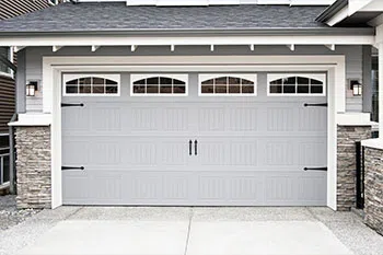 USA Garage Doors Repair Service Milwaukee, WI 262-312-1976
